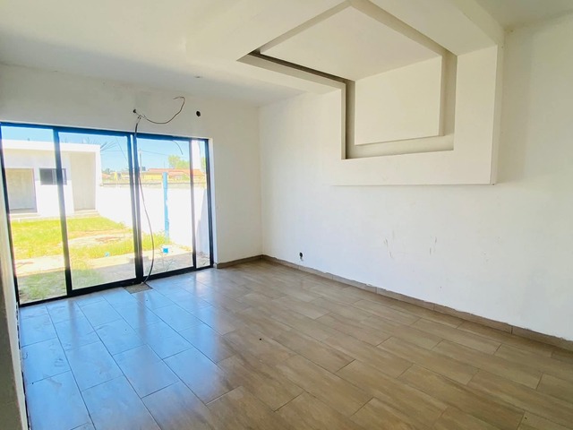 Casa para Venda em Maputo - 5