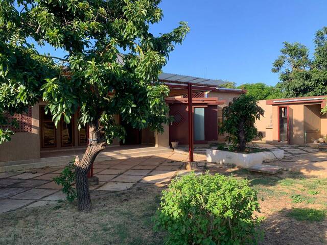 Casa para Arrendamento em Maputo - 3