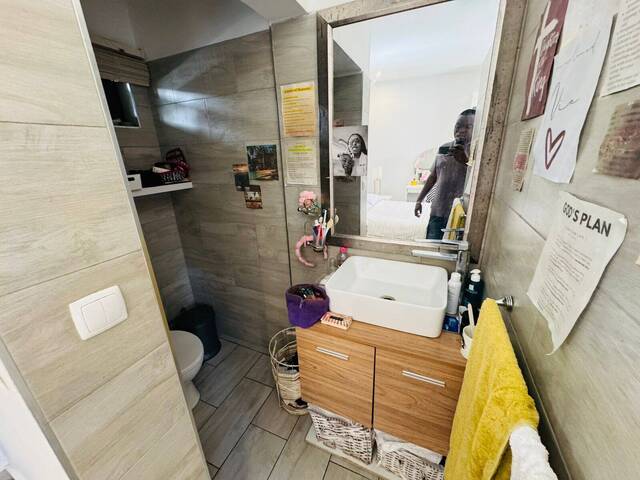 Casa para Arrendamento em Maputo - 5