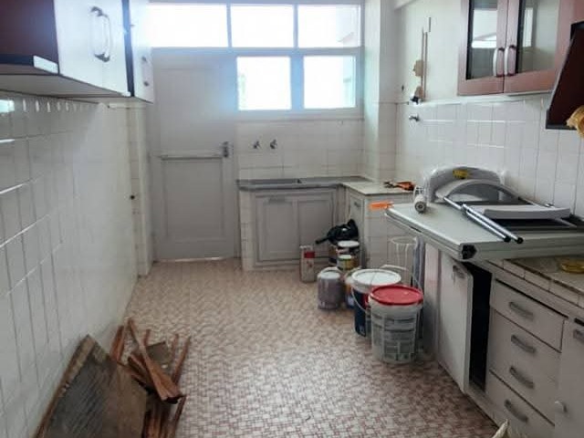 Apartamento para Arrendamento em Maputo - 2