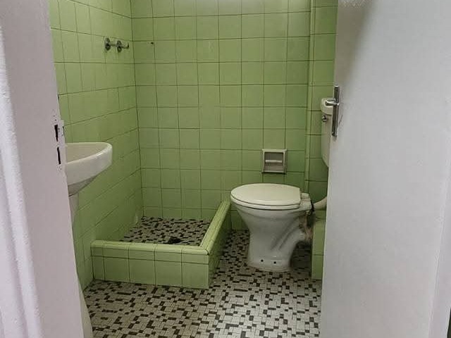 Apartamento para Arrendamento em Maputo - 3