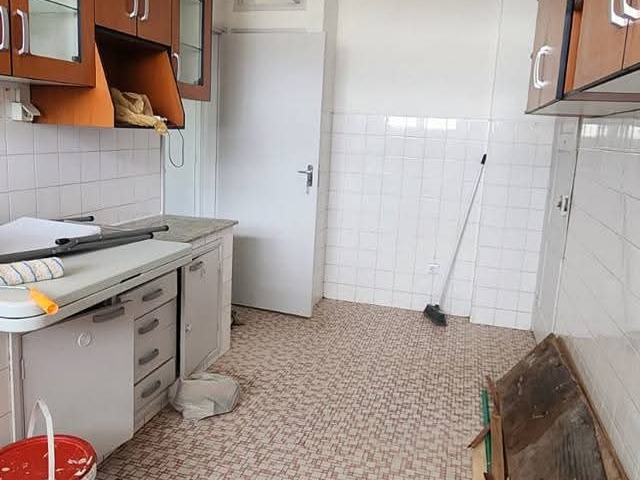 Apartamento para Arrendamento em Maputo - 4
