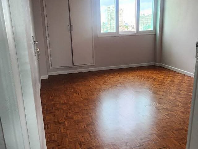 Apartamento para Arrendamento em Maputo - 5