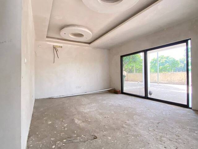 Casa para Venda em Maputo - 3