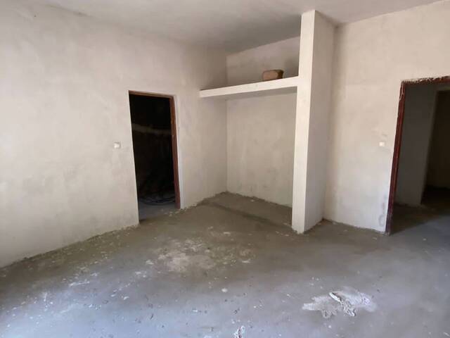Casa para Venda em Maputo - 4