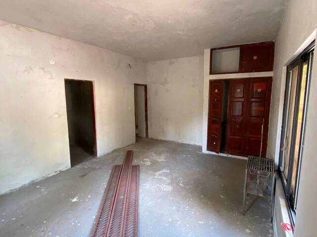 Casa para Venda em Maputo - 5