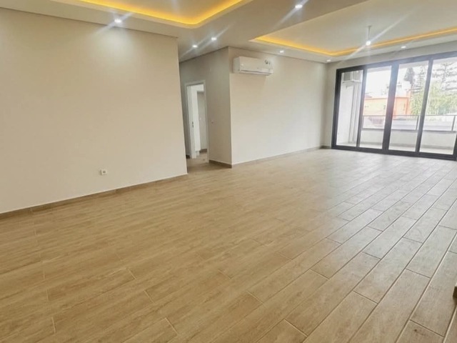 Apartamento para Venda em Maputo - 2