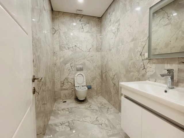 Apartamento para Venda em Maputo - 4