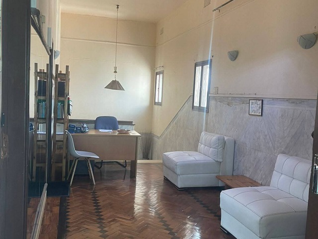 Casa para Venda em Maputo - 2