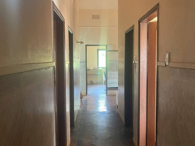 Casa para Venda em Maputo - 3