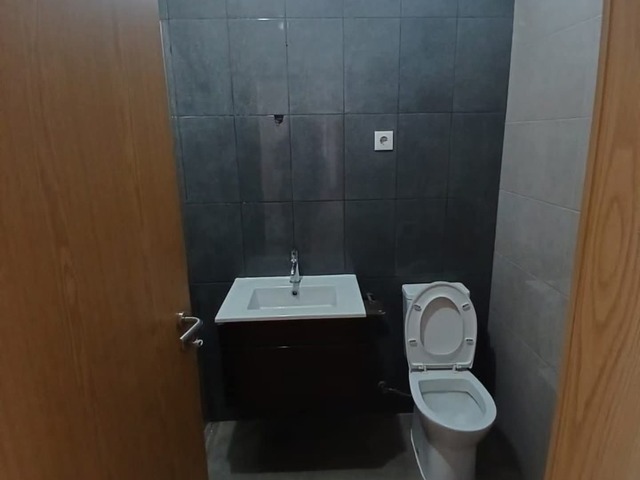 Apartamento para Arrendamento em Maputo - 3