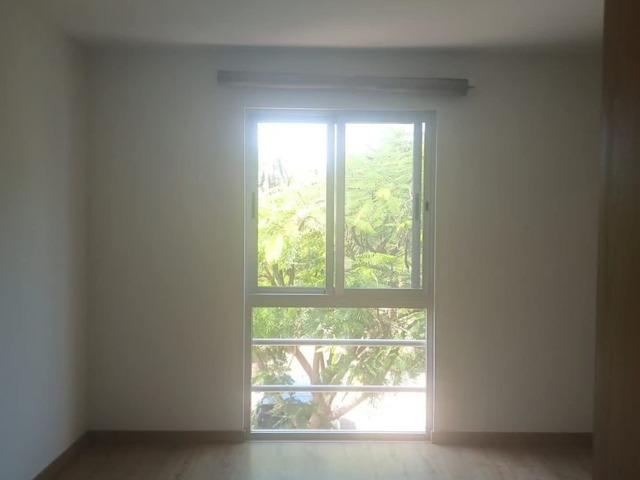 Apartamento para Arrendamento em Maputo - 5