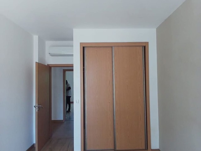 Apartamento para Arrendamento em Maputo - 4