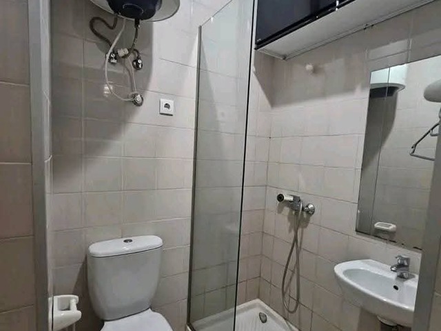 Apartamento para Arrendamento em Maputo - 2