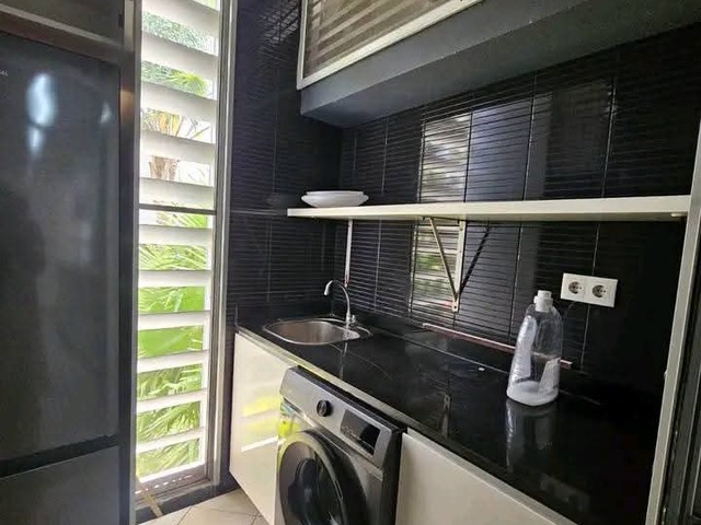 Apartamento para Arrendamento em Maputo - 3