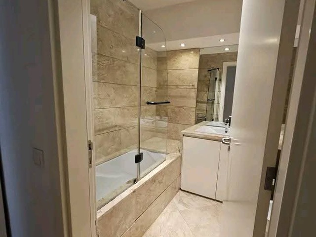 Apartamento para Arrendamento em Maputo - 5