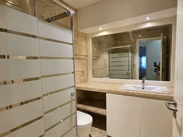 Apartamento para Arrendamento em Maputo - 4