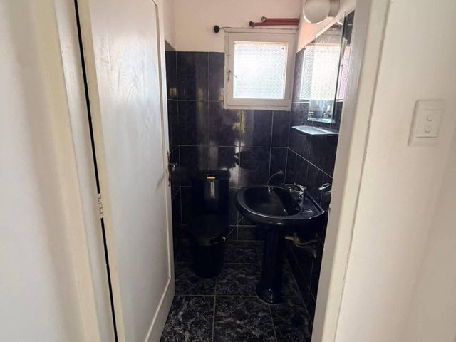 Casa para Venda em Maputo - 4