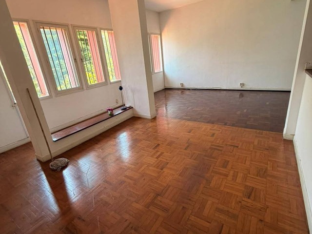 Casa para Venda em Maputo - 2
