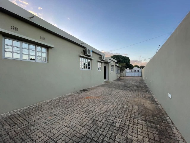 Casa para Venda em Maputo - 2