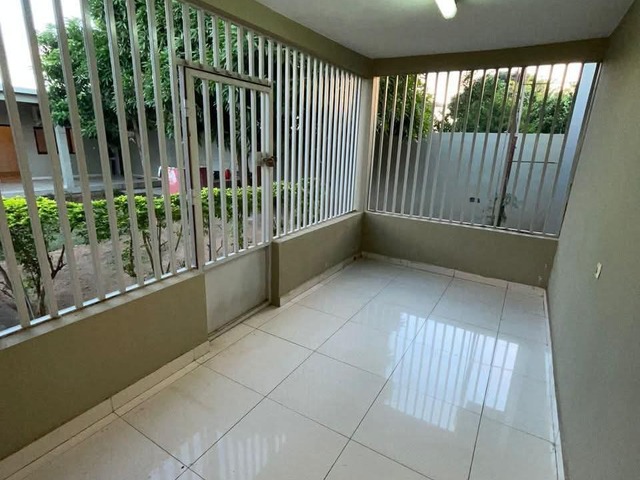 Casa para Venda em Maputo - 4