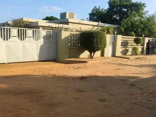 Casa para Venda em Maputo - 5