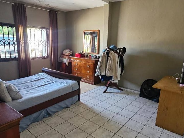 Casa para Venda em Maputo - 4