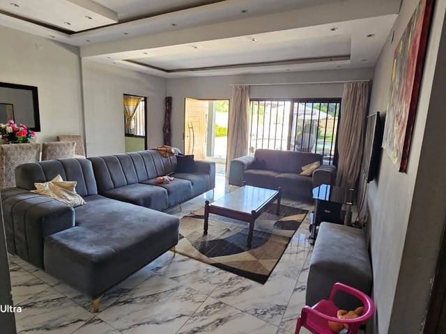 Casa para Venda em Maputo - 3