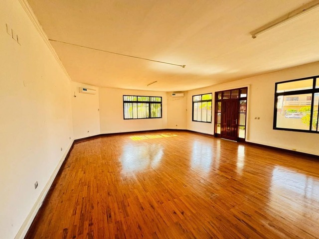 Casa para Arrendamento em Maputo - 5