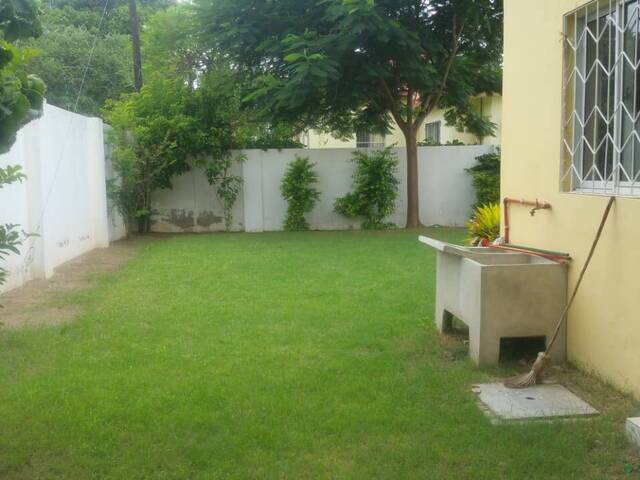 Casa para Venda em Maputo - 2