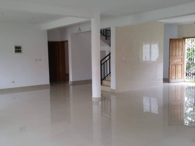 Casa para Venda em Maputo - 3
