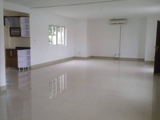 Casa para Venda em Maputo - 4