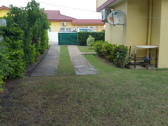 Casa para Venda em Maputo - 5