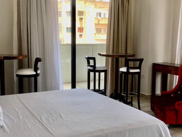 Apartamento para Arrendamento em Maputo - 2