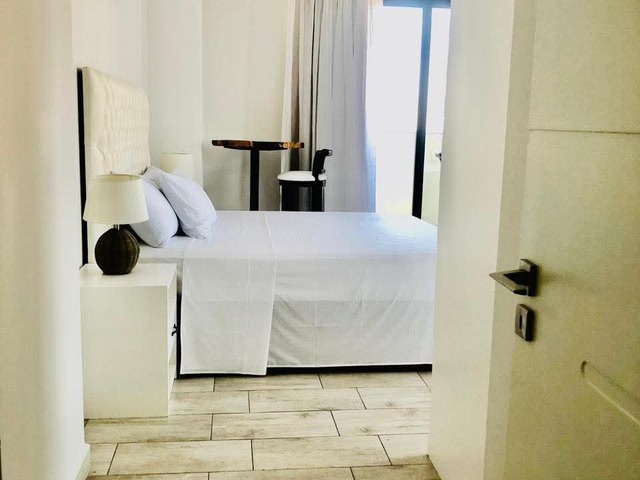 Apartamento para Arrendamento em Maputo - 3