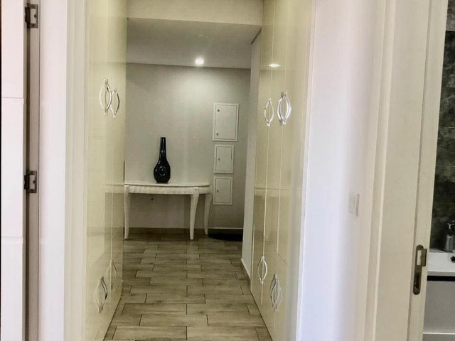 Apartamento para Arrendamento em Maputo - 5