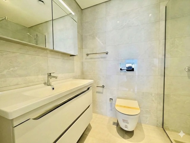 Apartamento para Arrendamento em Maputo - 2