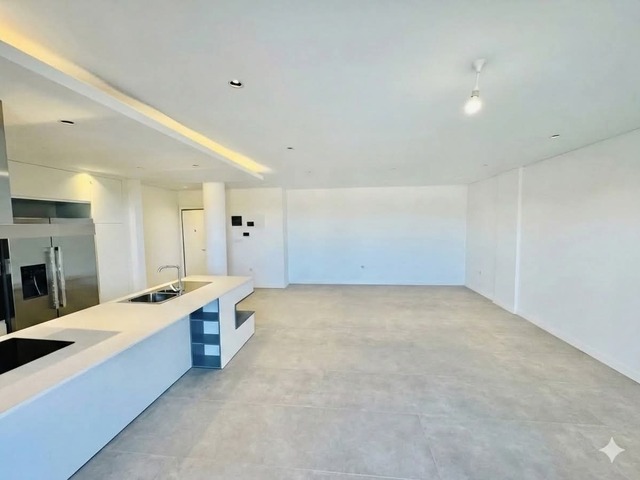 Apartamento para Arrendamento em Maputo - 3