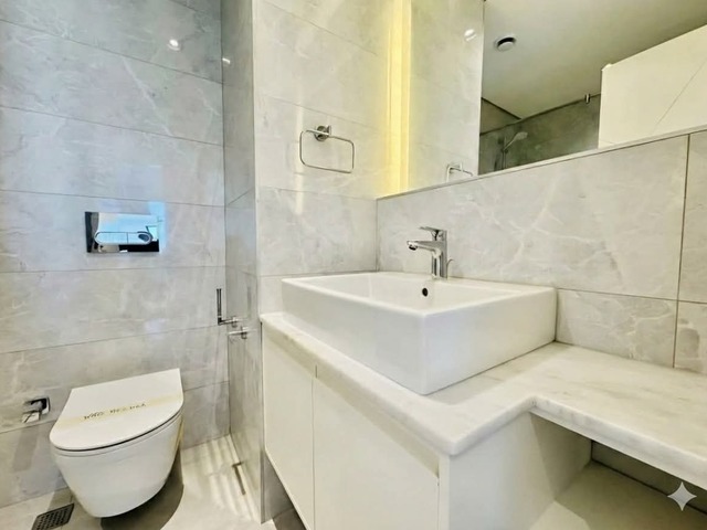 Apartamento para Arrendamento em Maputo - 4