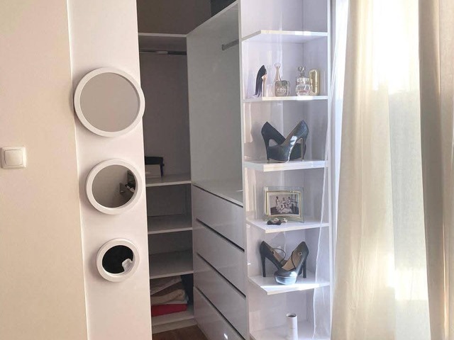 Apartamento para Arrendamento em Maputo - 4