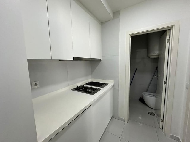 Apartamento para Arrendamento em Maputo - 2