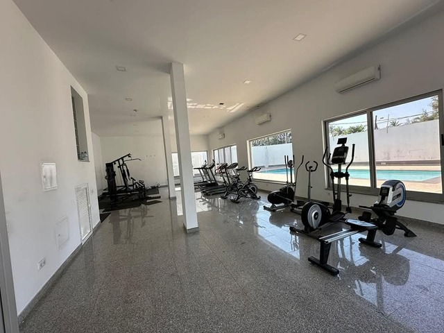 Apartamento para Arrendamento em Maputo - 3