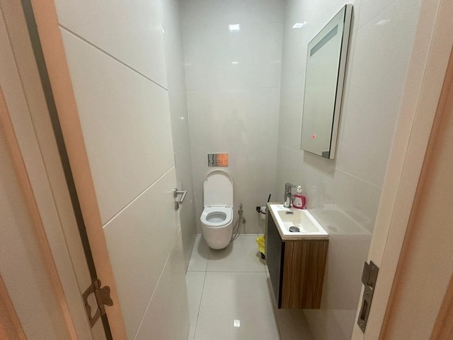 Apartamento para Arrendamento em Maputo - 4