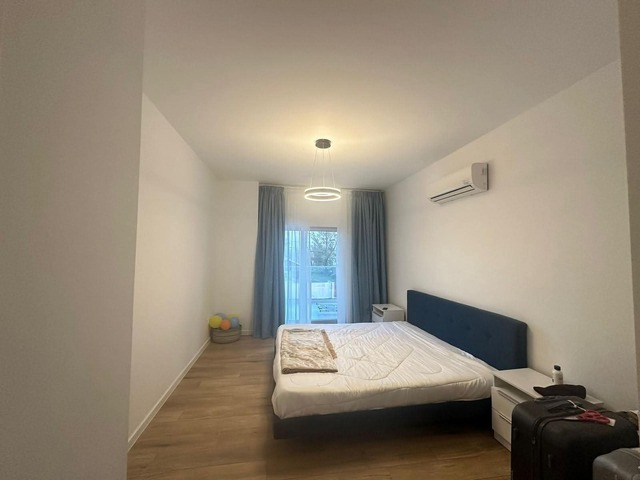 Apartamento para Arrendamento em Maputo - 5