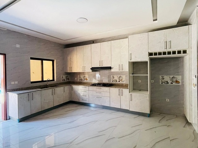 Casa para Venda em Maputo - 2