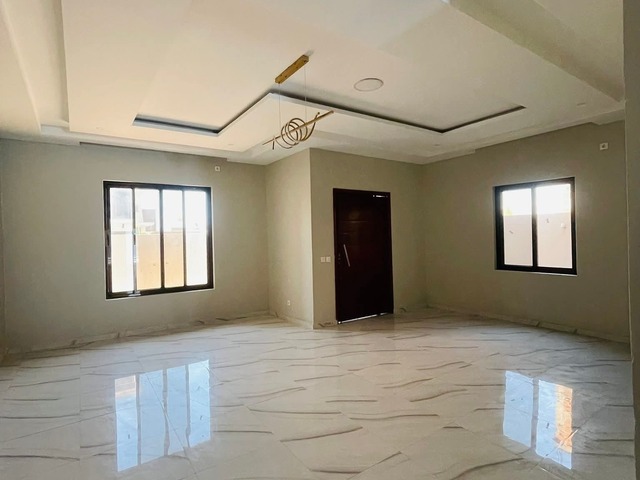 Casa para Venda em Maputo - 3