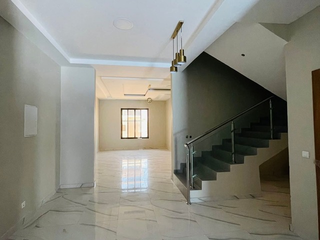 Casa para Venda em Maputo - 4