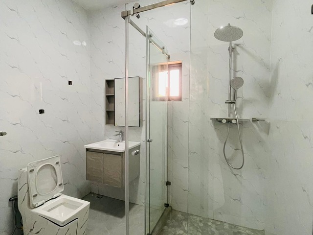 Casa para Venda em Maputo - 5