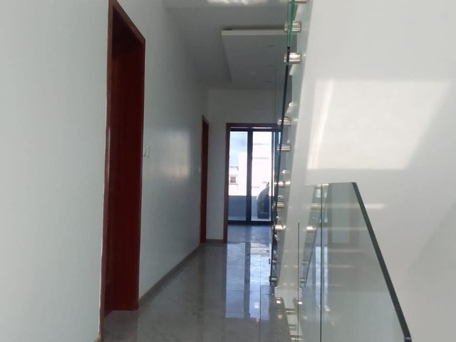 Casa para Arrendamento em Maputo - 3