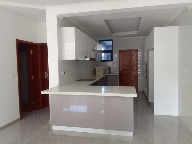 Casa para Arrendamento em Maputo - 4